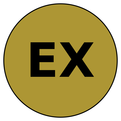 EscapeX
